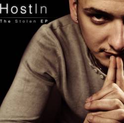 Hostin : The Stolen Hostin : The Stolen